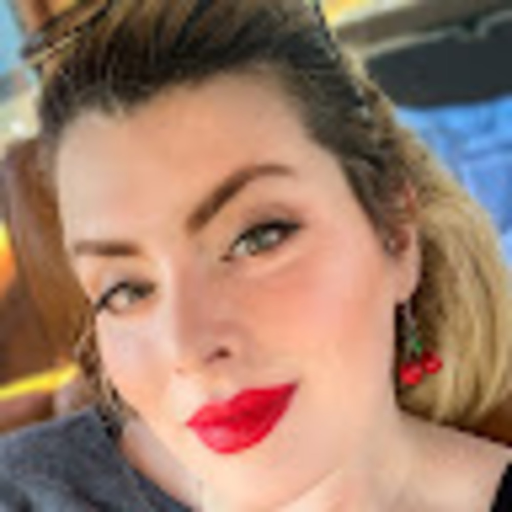 Meet your Posher, E